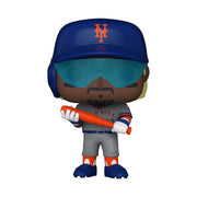 MLB: Mets - Francisco Lindor (Pop! Vinyl)
