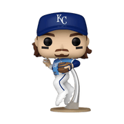 MLB: Royals - Bobby Witt Jr (Pop! Vinyl)