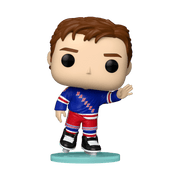 NHL: Legends – Wayne Gretzky (Pop! Vinyl)