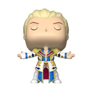 WWE - Cody Rhodes (Pop! Vinyl)