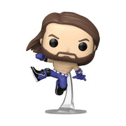 WWE - AJ Styles (Pop! Vinyl)