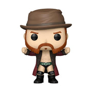 WWE - Sheamus (Pop! Vinyl)