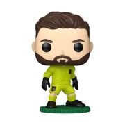 MLS: LAFC - Hugo Lloris (Pop! Vinyl)