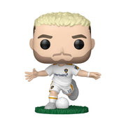 MLS: LA Galaxy - Marco Reus (Pop! Vinyl)