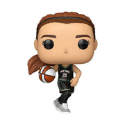 WNBA: Liberty - Sabrina Ionescu (Pop! Vinyl)