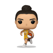 WNBA: Sparks - Kelsey Plum (Pop! Vinyl)