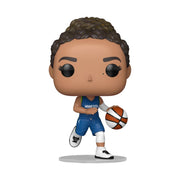 WNBA: Lynx - Napheesa Collier (Pop! Vinyl)