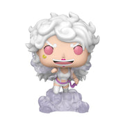 One Piece – Jewelry Bonney with chase (Pop! Vinyl)