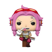 One Piece – Ginny (Pop! Vinyl)