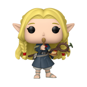 Delicious In Dungeon - Marcille (Pop! Vinyl)