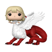 Delicious In Dungeon - Falin Chimera 6" (Pop! Vinyl)