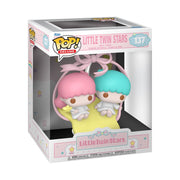 Hello Kitty - Little Twin Stars Deluxe (Pop! Vinyl)