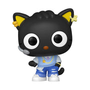 Hello Kitty - Chococat K-Pop (Pop! Vinyl)