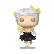 My Hero Academia - All For One V2 (Pop! Vinyl)