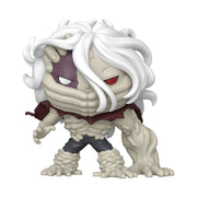 My Hero Academia – Tomura Shigaraki 6″ (Pop! Vinyl)
