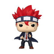 Mashle - Dot Barret (Pop! Vinyl)