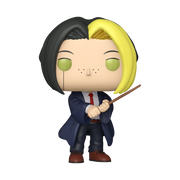 Mashle - Finn Ames (Pop! Vinyl)