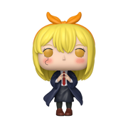 Mashle - Lemon Irvine (Pop! Vinyl)