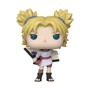 Naruto – Temari New Classics (Pop! Vinyl)