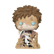 Naruto – Gaara New Classics (Pop! Vinyl)