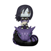 Naruto – Orochimaru with Manda Pop! Ride (Pop! Vinyl)