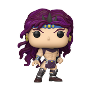 Jojo's Bizarre Adventure - Kars (Pop! Vinyl)