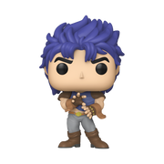 Jojo's Bizarre Adventure - Jonathan Joestar (Pop! Vinyl)