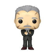 Solo Leveling – Go Gunhee (Pop! Vinyl)