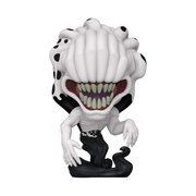 Jujutsu Kaisen 0 - Rika (Pop! Vinyl)