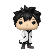 Fairy Tail: 100 Year Quest - Gray (Pop! Vinyl)