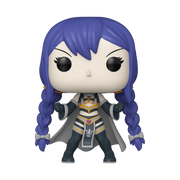 Fairy Tail: 100 Year Quest - Wendy (Pop! Vinyl)