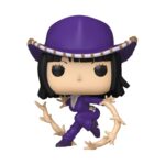 One Piece - Nico Robin V2 (Pop! Vinyl)