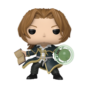 Frieren: Beyond Journey's End - Sein (Pop! Vinyl)