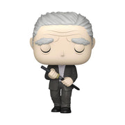 Sakamoto Days - Takamura (Pop! Vinyl)