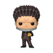 Sakamoto Days - Hyo (Pop! Vinyl)