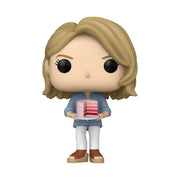 Martha Stewart – Martha with Cake (Pop! Vinyl)