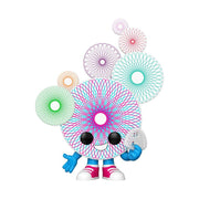 Retro Toys - Spirograph (Pop! Vinyl)