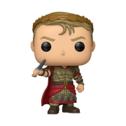 Fallout (TV) - Caesar (Pop! Vinyl)