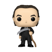 Supernatural - Death (Pop! Vinyl)