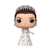 Princess Diaries - Mia Thermopolis Princess (Pop! Vinyl)