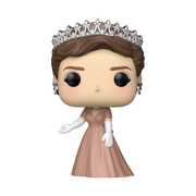 Princess Diaries - Queen Clarisse (Pop! Vinyl)