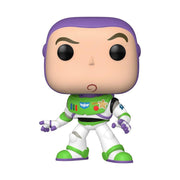 Toy Story 5 - Buzz Lightyear (Pop! Vinyl)