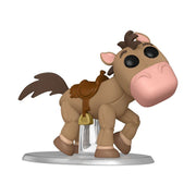 Toy Story 5 - Bullseye Premium (Pop! Vinyl)