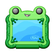 Toy Story 5 - Lilypad (Pop! Vinyl)
