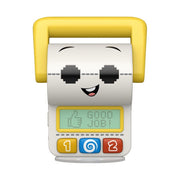 Toy Story 5 - Smarty Pants (Pop! Vinyl)
