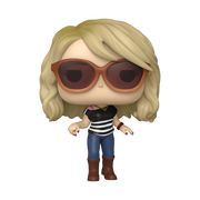 Bridesmaids - Annie Walker (Pop! Vinyl)