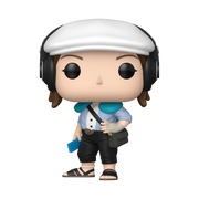 Bridesmaids - Megan Price (Pop! Vinyl)