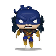 X-Men ’97 - Wolverine Wasteland (Pop! Vinyl)