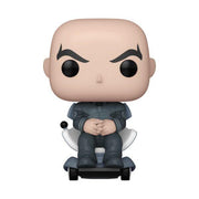 X-Men ’97 - Xavier X-Corp (Pop! Vinyl)