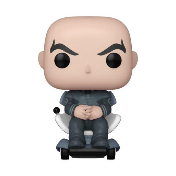 X-Men ’97 - Xavier X-Corp (Pop! Vinyl)